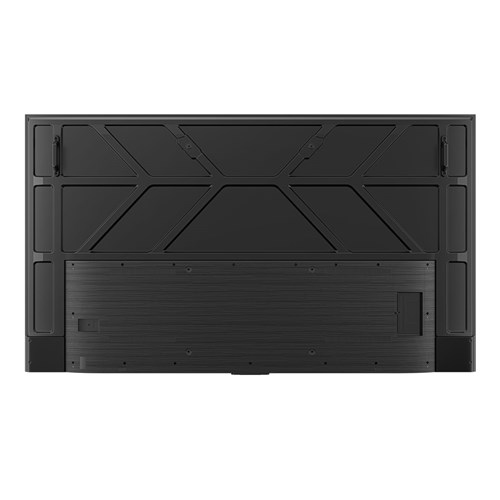HS-100BM66D-D (2)